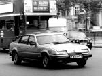 Rover V8-S 1979 года